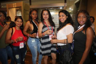 lalexpo18_streamate_026